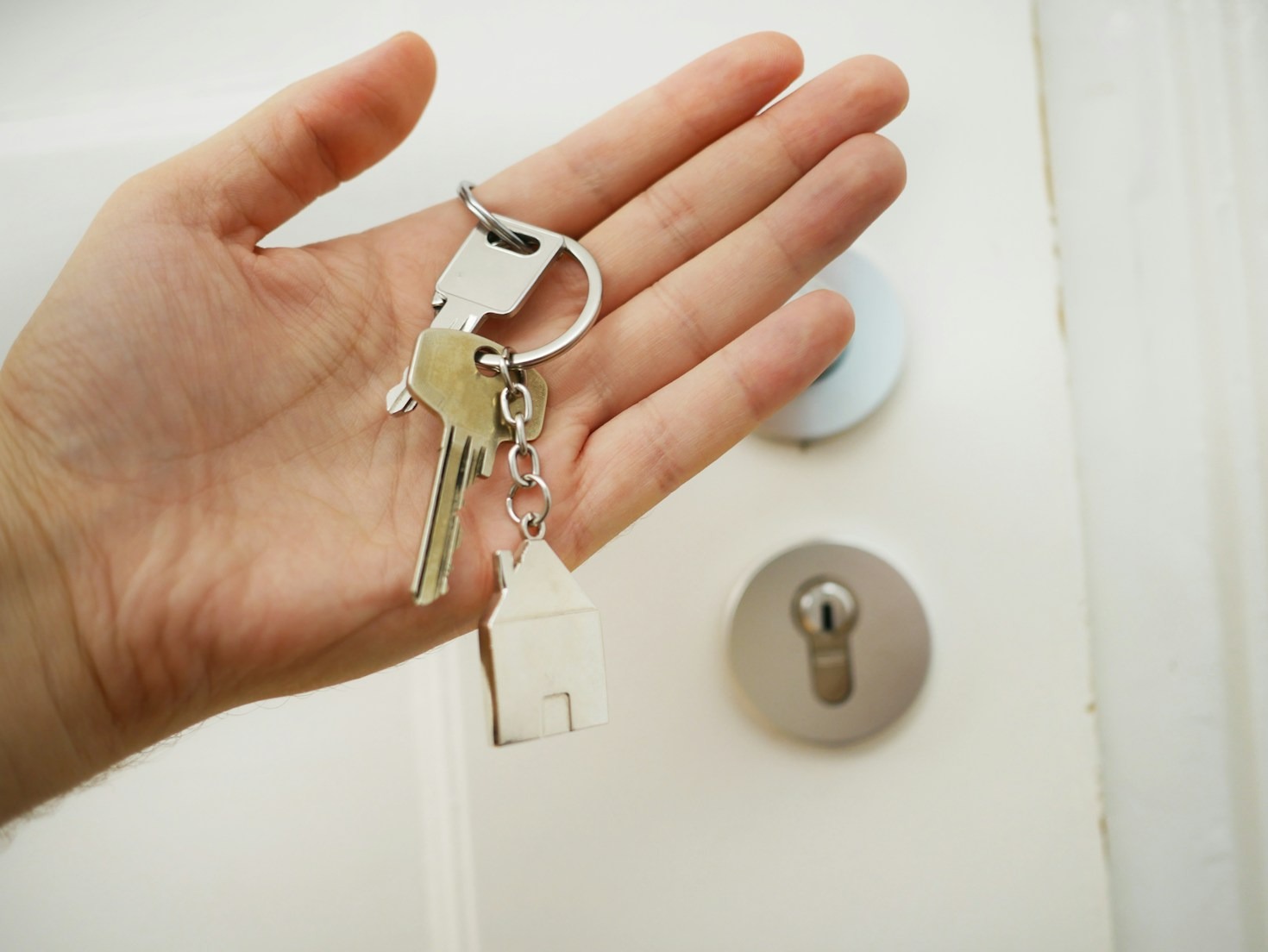 Preparing Your Home For A Luxury Sale