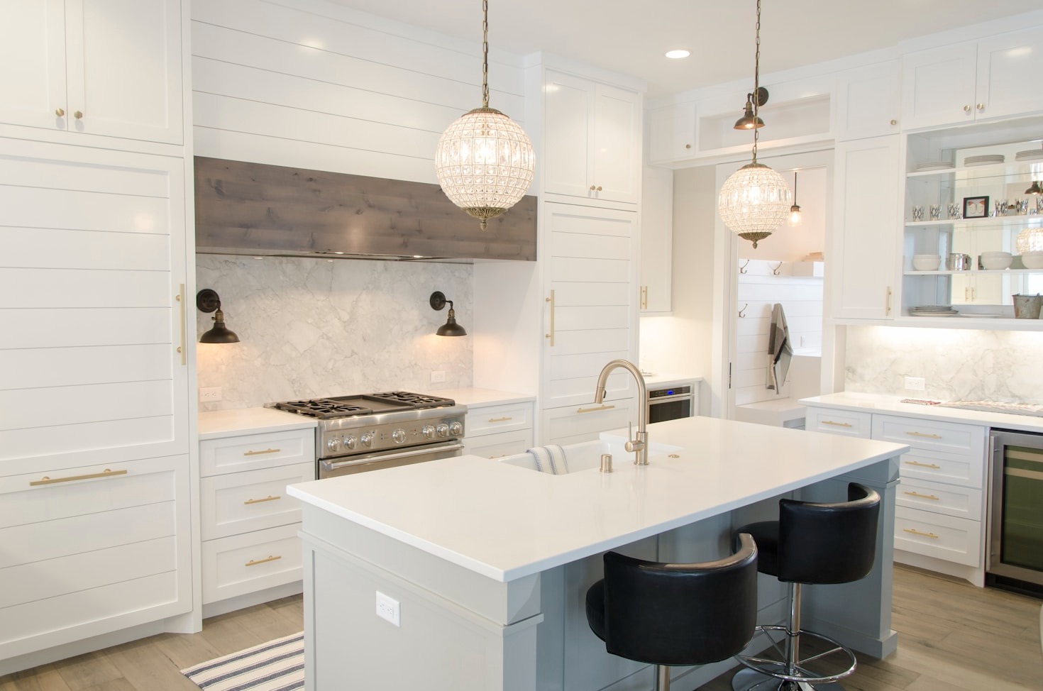 Navigating The Coachella Valley Housing Market Trends